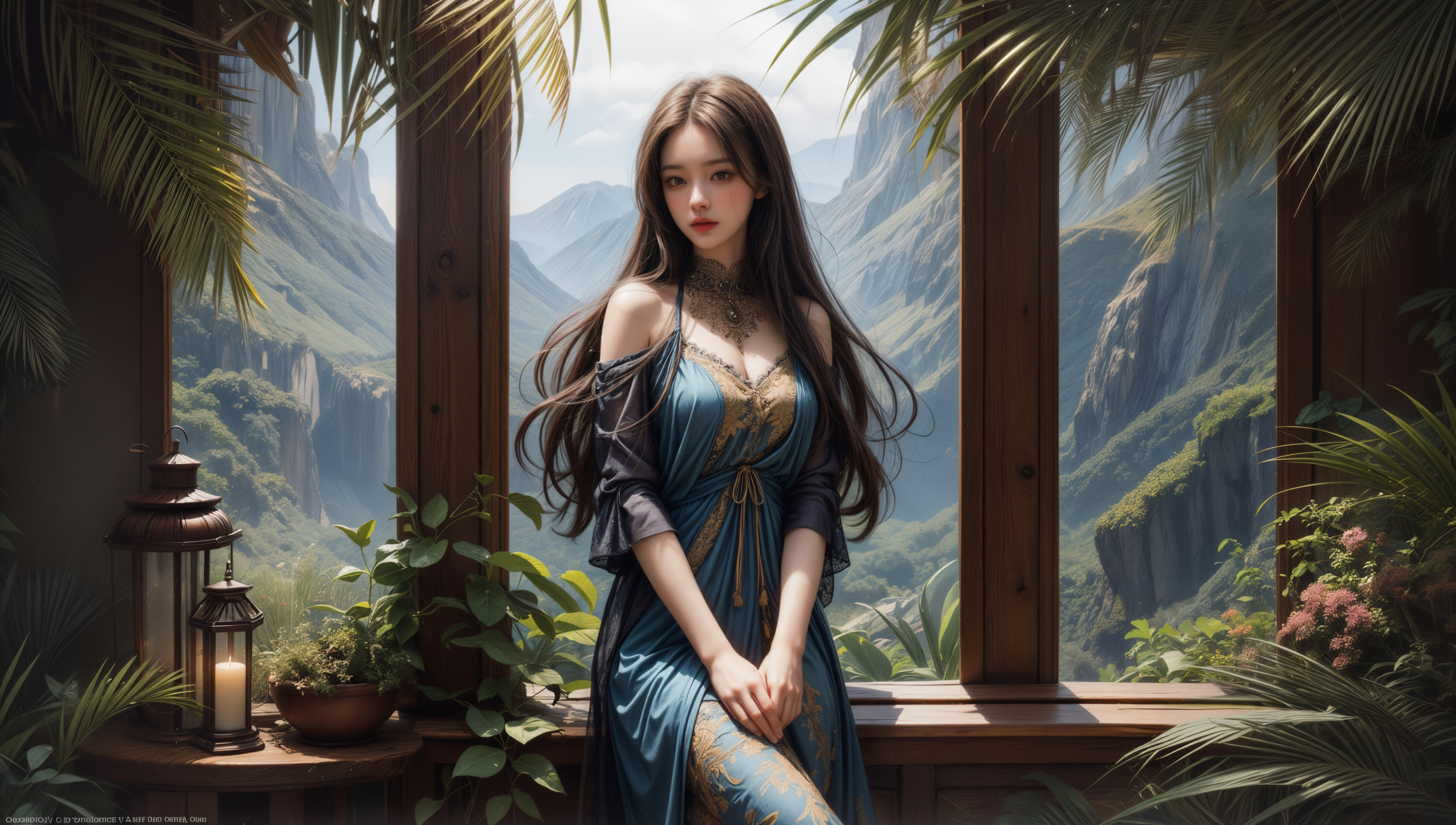 午夜免费福利电影国产精品www在线免费观看|欧美性激情一区二区|中文字幕永久在线第36页_国产精品视频免费观看一区|国产亚洲视频在线播放香蕉|国产免费无遮挡永久视频|午夜日韩二区免费视频|大范围高温逐渐减弱 明夜起北方迎新一轮强降雨过程